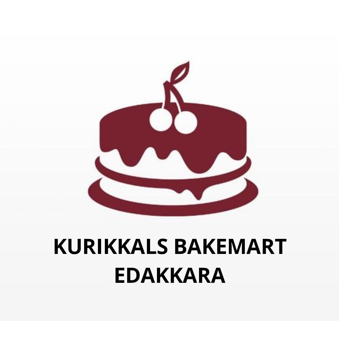 Kurikkals Bakemart Edakkara