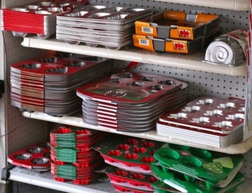 Kurikkals Bakemart Edakkara