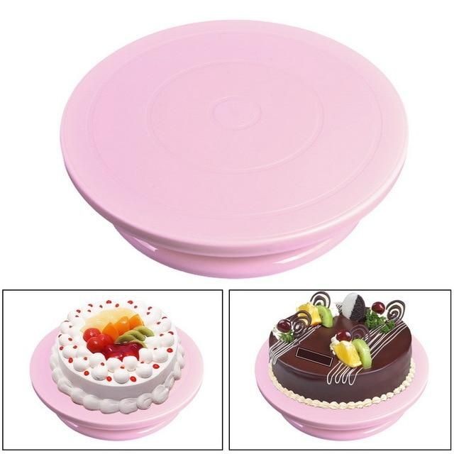 Kurikkals Bakemart Edakkara