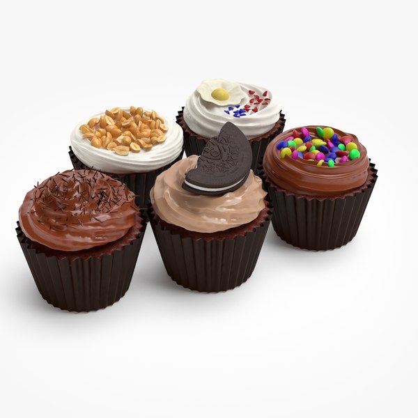 Kurikkals Bakemart Edakkara