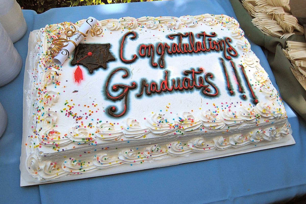 Kurikkals Bakemart Edakkara