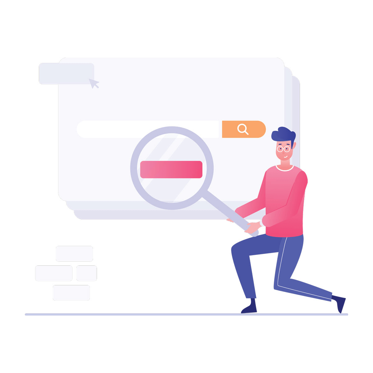 Kurikkals Bakemart Edakkara